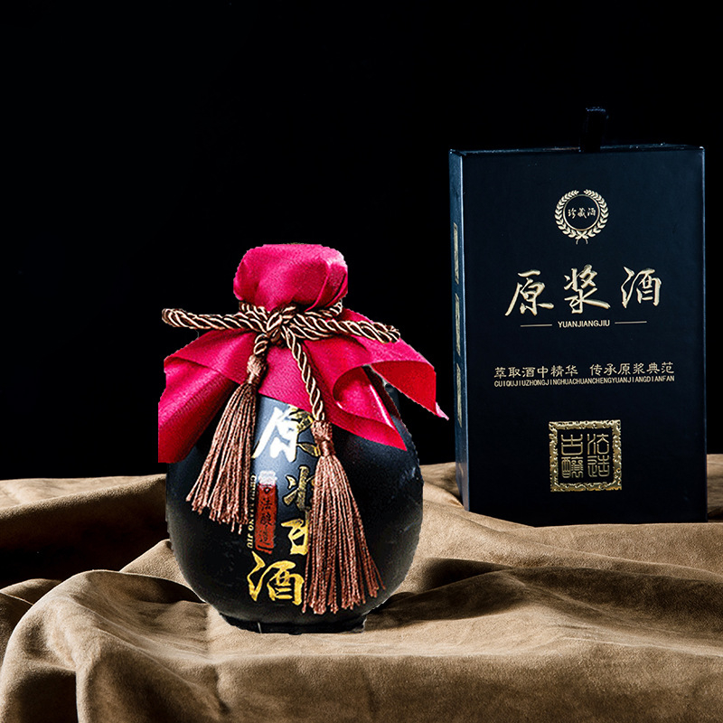 Set vina, jednostavan stil, nije uvezeno