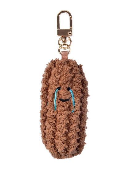 Plišana lutka – morska tržišna tema, crtani životinjski lik, višestruki dizajn, punilo PP pamuk, baršunasti materijal