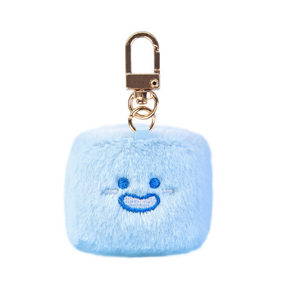 Plišana lutka – morska tržišna tema, crtani životinjski lik, višestruki dizajn, punilo PP pamuk, baršunasti materijal