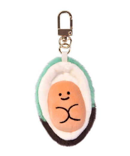 Plišana lutka – morska tržišna tema, crtani životinjski lik, višestruki dizajn, punilo PP pamuk, baršunasti materijal