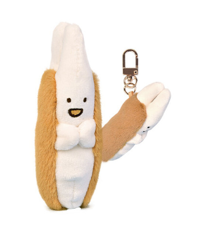 Plišana lutka – morska tržišna tema, crtani životinjski lik, višestruki dizajn, punilo PP pamuk, baršunasti materijal