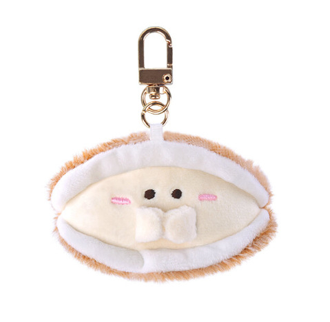 Plišana lutka – morska tržišna tema, crtani životinjski lik, višestruki dizajn, punilo PP pamuk, baršunasti materijal