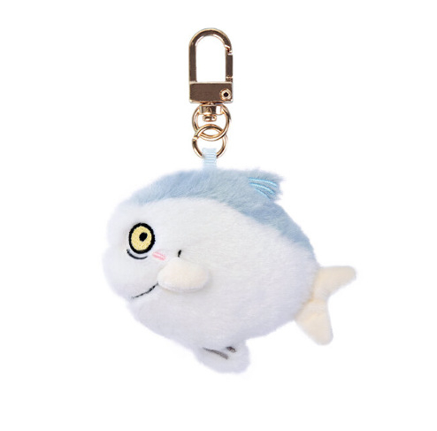 Plišana lutka – morska tržišna tema, crtani životinjski lik, višestruki dizajn, punilo PP pamuk, baršunasti materijal