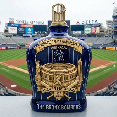 Dekantáló — magas boroszilikat üveg, 301–400 ml, 300 g, modern minimalista stílus