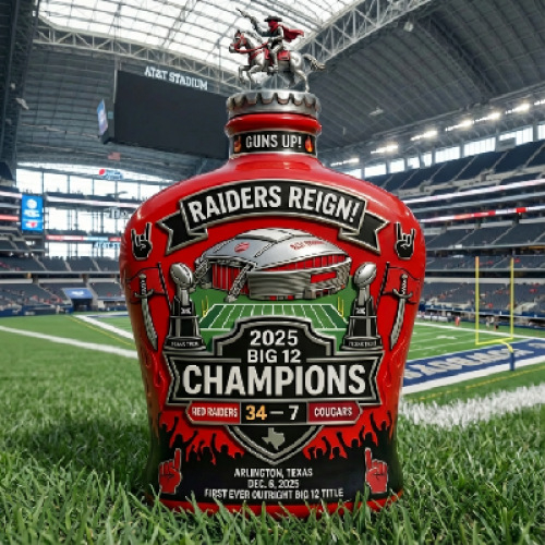 Dekantáló — magas boroszilikat üveg, 301–400 ml, 300 g, modern minimalista stílus