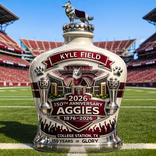 Dekantáló — magas boroszilikat üveg, 301–400 ml, 300 g, modern minimalista stílus