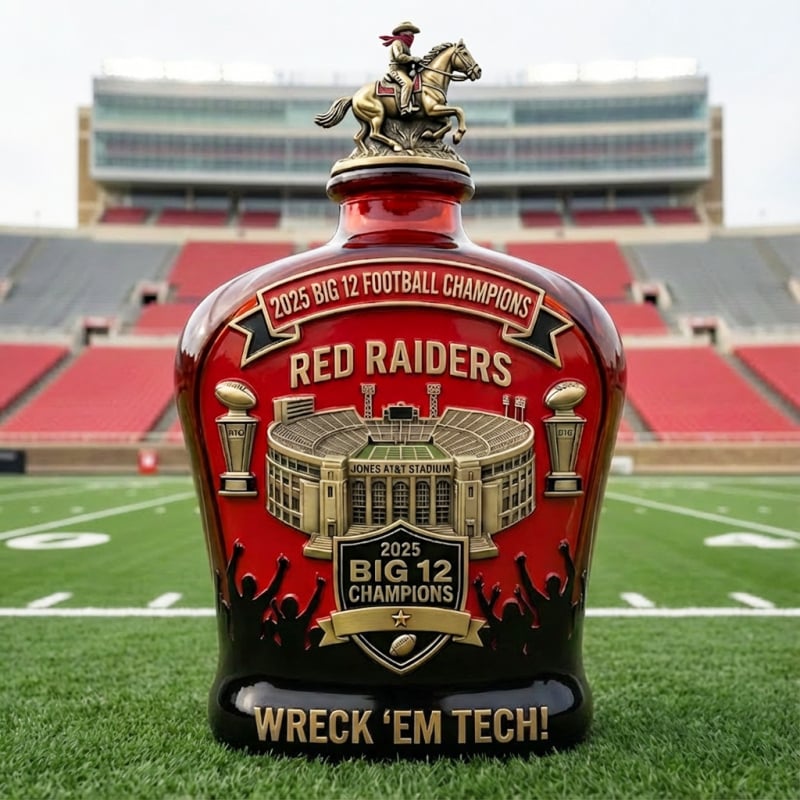 Dekantáló — magas boroszilikat üveg, 301–400 ml, 300 g, modern minimalista stílus