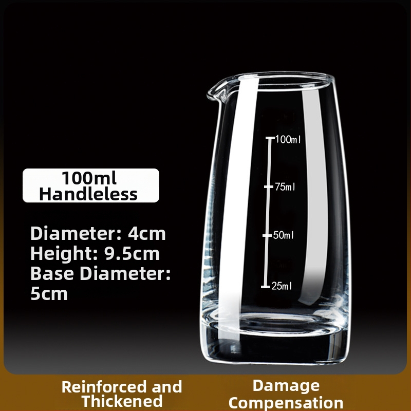 Likőr dekantőr Kai, kristály, egyszerű stílus, kapacitás 500 ml, tömeg 150 g