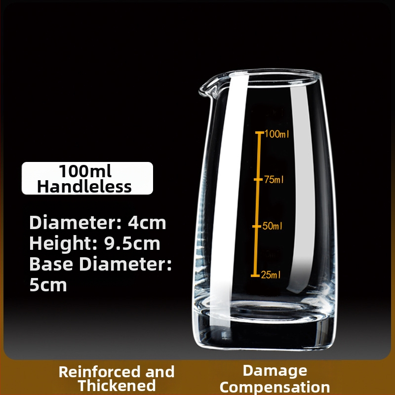 Likőr dekantőr Kai, kristály, egyszerű stílus, kapacitás 500 ml, tömeg 150 g