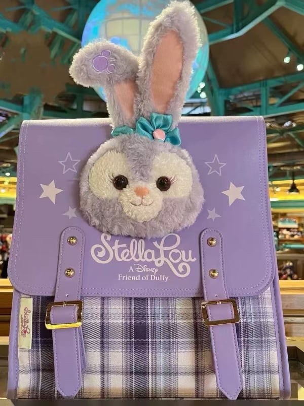 Ruksak od platna u stilu Fresh and Sweet, velika kapaciteta, zatvaranje zatvaračem, unutarnja džep sa zatvaračem (Materijal: Platno; Stil: Fresh and Sweet; Otvaranje: Zip; Unutarnji džep: Zip; Kapacitet: Velik)