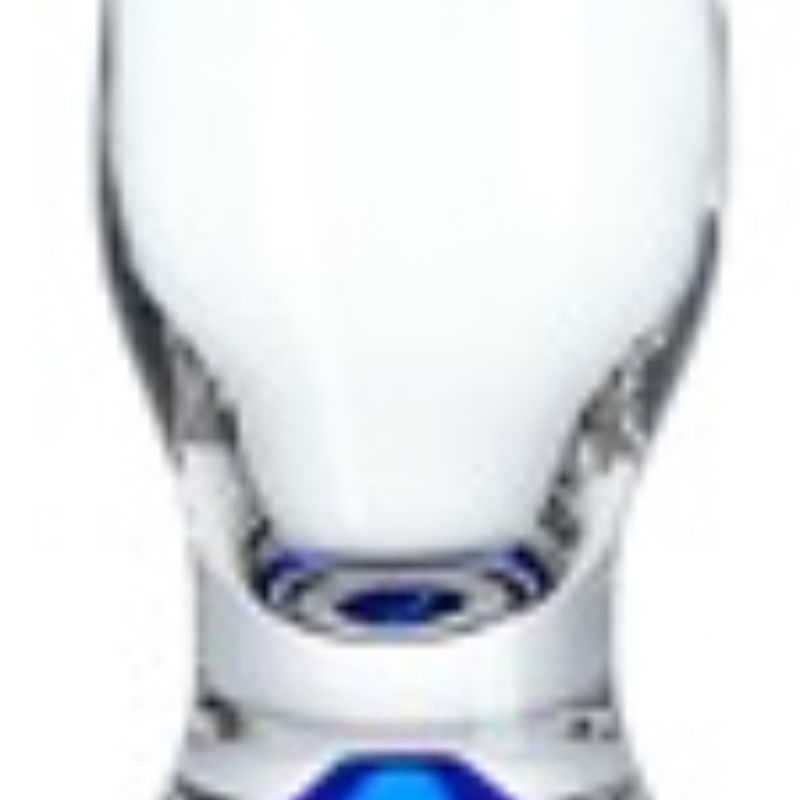 Plastična čaša za vino, moderni minimalistički stil, model 65456512