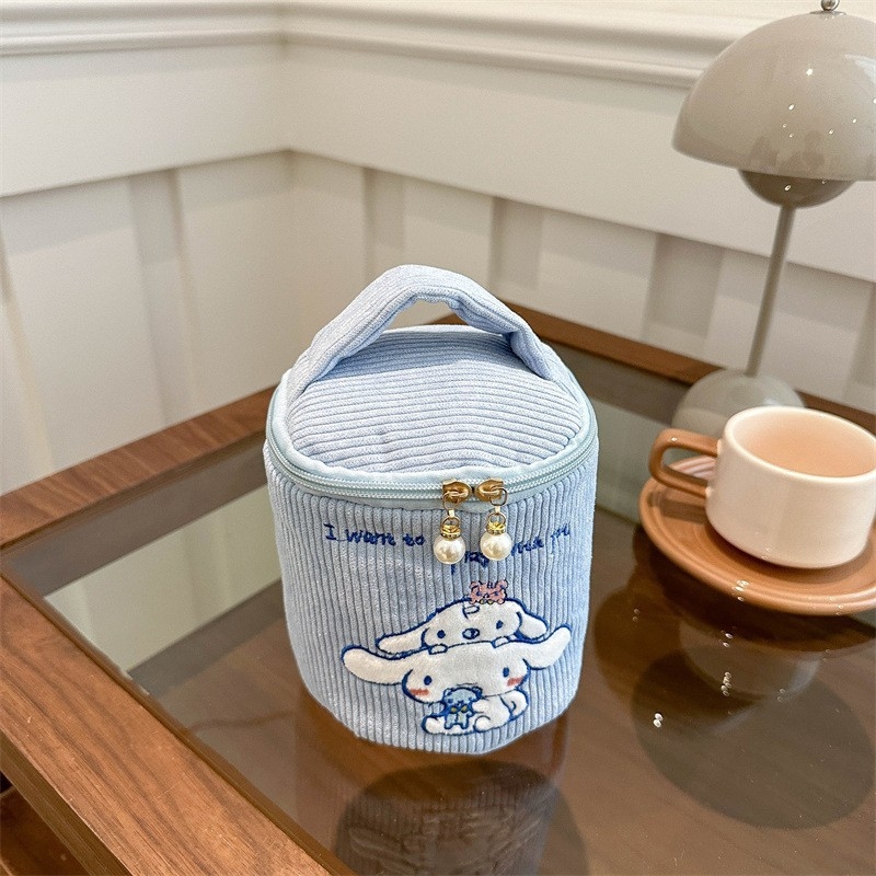 Pliš torba preko ramena s izuzetno mekanim kratkim plišem, punjenje od pjene, OEM prilagodba logotipa, pogodna od 14 godina