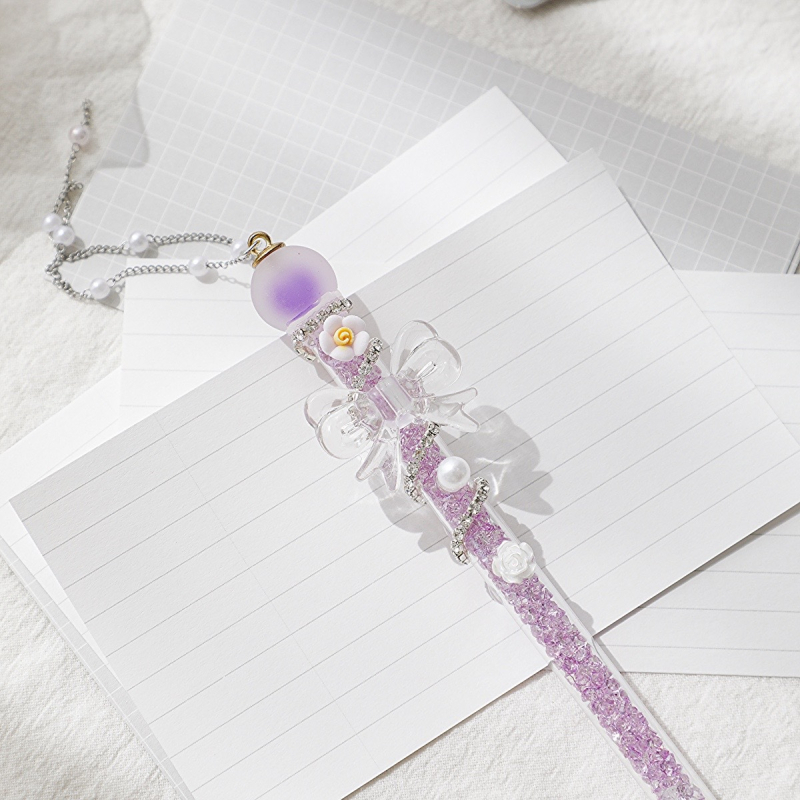 Cuțit de gravură cu motiv de fluture, pentru meșteșuguri – lamă din oțel inoxidabil; Număr de produs d24111213; Nu este importat; Cadou personal; Cadou pentru casa nouă