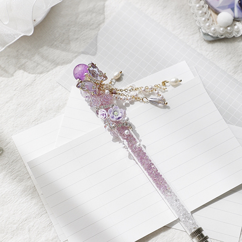 Cuțit de gravură cu motiv de fluture, pentru meșteșuguri – lamă din oțel inoxidabil; Număr de produs d24111213; Nu este importat; Cadou personal; Cadou pentru casa nouă