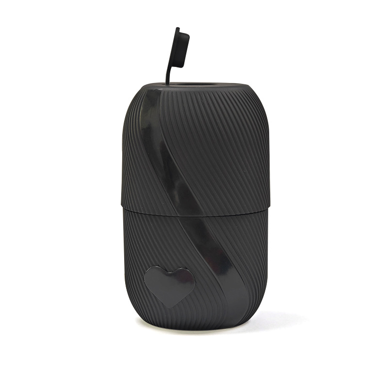 Ledeni roller za lice – masažni alat, ponovno upotrebljiv, ublažava oticanje, kozmetički alat, za opću uporabu