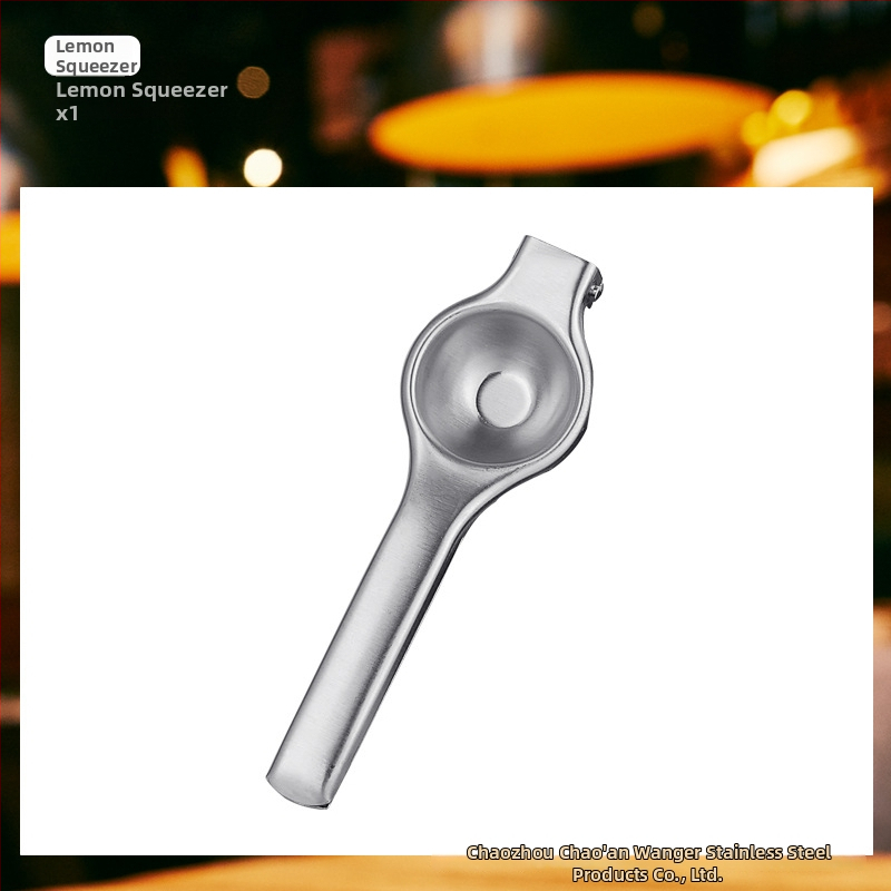 Sklenený set šejkrov s meradlom a receptom, trojstupňový koktejlový šejker, sklo a nehrdzavejúca oceľ