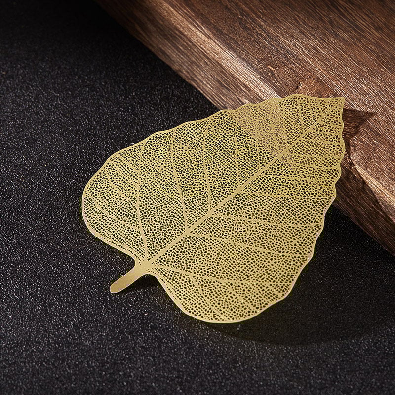 BARSOUL Háromszögletű Kétszintes Koktél Szűrő Finom Hálóval és Jégkanállal, 304 Rozsdamentes Acélból, Modern Minimalista Stílus