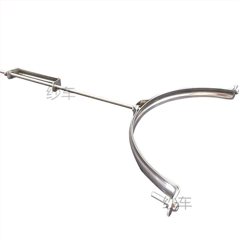 PVC cijev i nehrđajući čeli viseći stezalj kit — Tip: Drugo; Opseg primjene: Drugo; Brend: Domaći brend