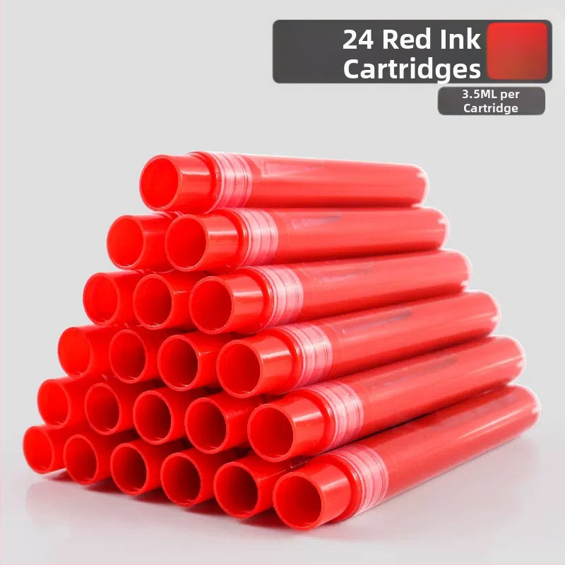 Marker na tabuľu s vodnou bázou, široká špička, ľahko zotrie, pre učiteľov — Značka Olympic Entertainment