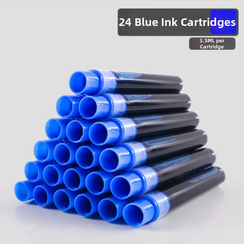 Marker na tabuľu s vodnou bázou, široká špička, ľahko zotrie, pre učiteľov — Značka Olympic Entertainment