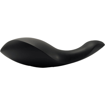 Dolphin joga pomagala: korektor kralježnice s trenerom ravnoteže za rastezanje (split), OVV lopta