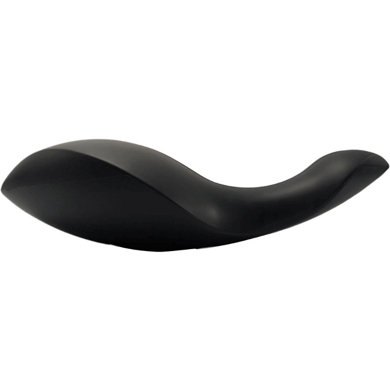 Dolphin joga pomagala: korektor kralježnice s trenerom ravnoteže za rastezanje (split), OVV lopta