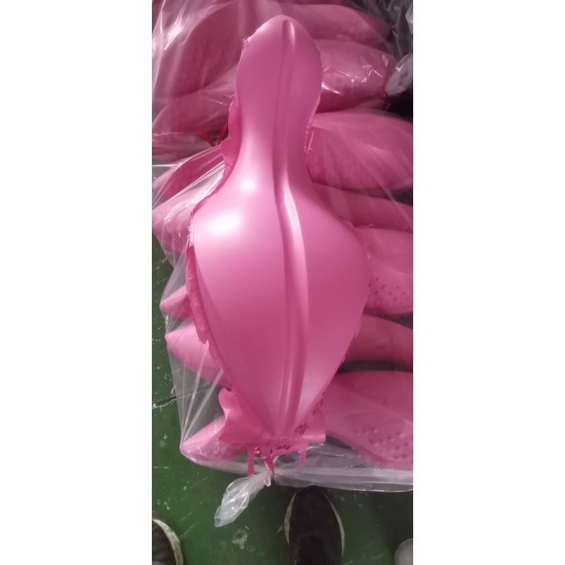 Dolphin joga pomagala: korektor kralježnice s trenerom ravnoteže za rastezanje (split), OVV lopta