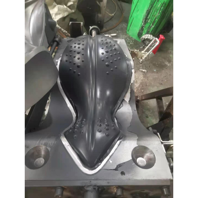 Dolphin joga pomagala: korektor kralježnice s trenerom ravnoteže za rastezanje (split), OVV lopta