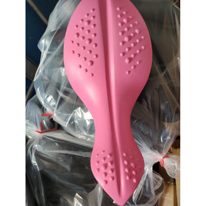 Dolphin joga pomagala: korektor kralježnice s trenerom ravnoteže za rastezanje (split), OVV lopta