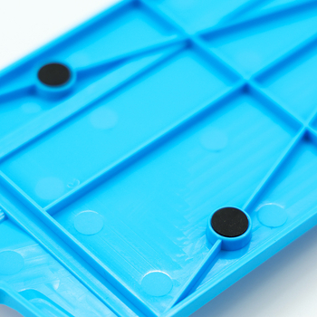 Other TM-15M Mini Tăietor de Hârtie – Manual, Pentru Tăiere