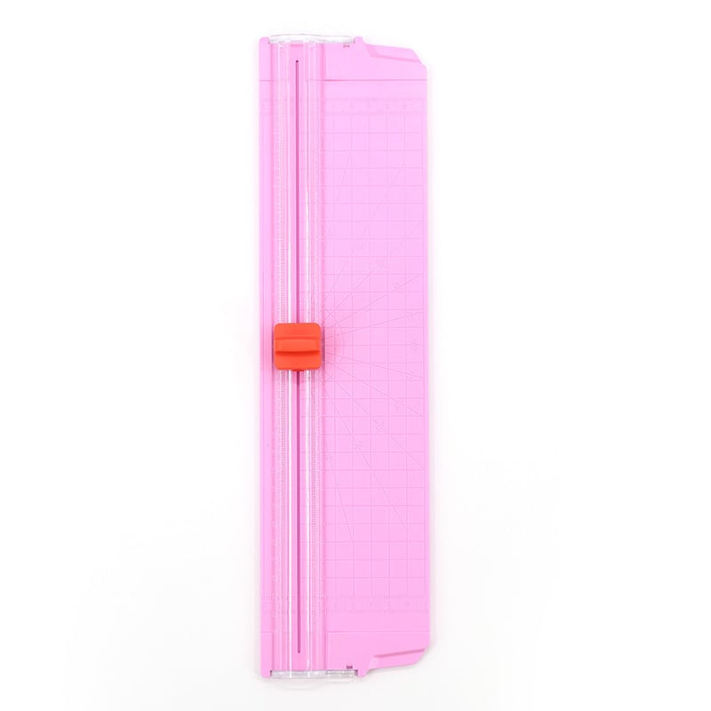 Other TM-15M Mini Tăietor de Hârtie – Manual, Pentru Tăiere