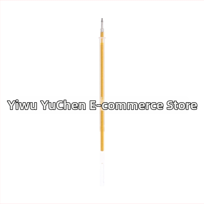 Flash Refill - plastový refil pre neutrálne pero (Model: Flash Refill; Materiál: Plast; Typ: Refill)