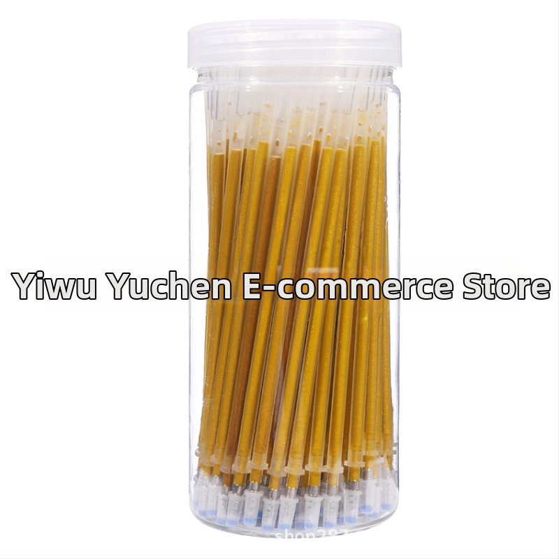 Flash Refill - plastový refil pre neutrálne pero (Model: Flash Refill; Materiál: Plast; Typ: Refill)