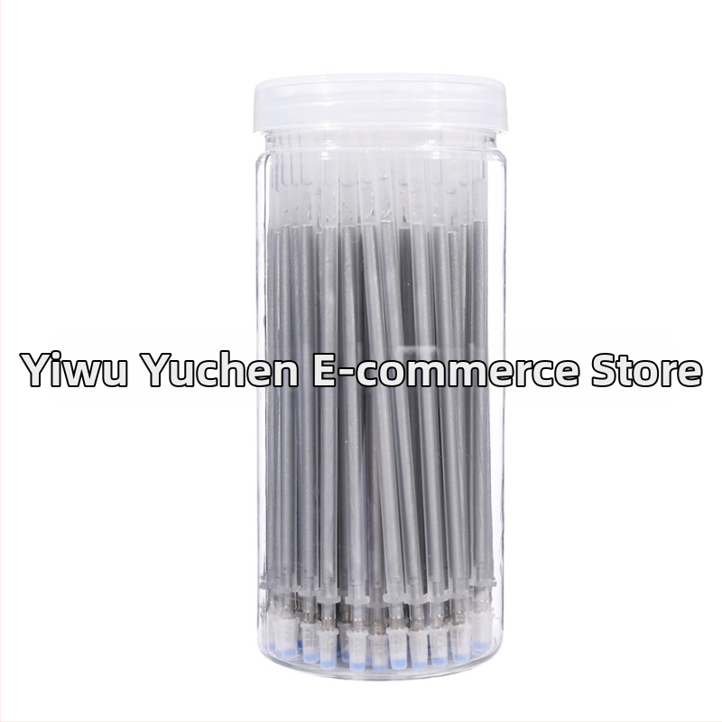 Flash Refill - plastový refil pre neutrálne pero (Model: Flash Refill; Materiál: Plast; Typ: Refill)