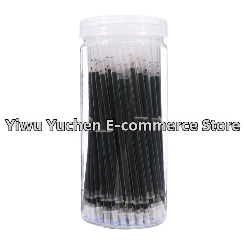 Flash Refill - plastový refil pre neutrálne pero (Model: Flash Refill; Materiál: Plast; Typ: Refill)