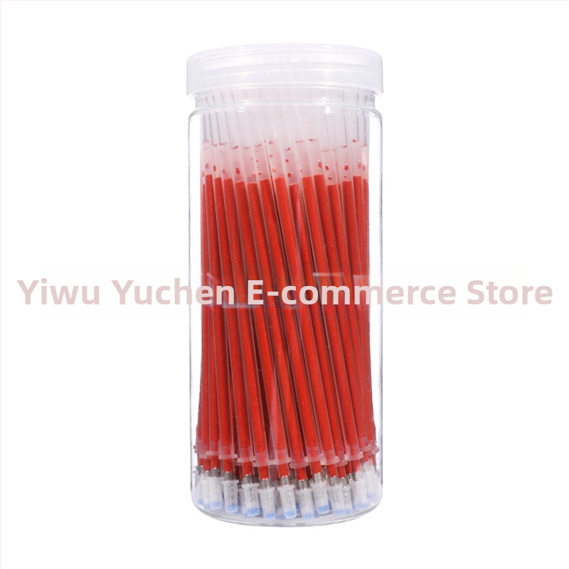 Flash Refill - plastový refil pre neutrálne pero (Model: Flash Refill; Materiál: Plast; Typ: Refill)