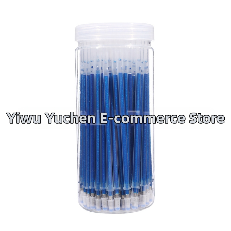 Flash Refill - plastový refil pre neutrálne pero (Model: Flash Refill; Materiál: Plast; Typ: Refill)