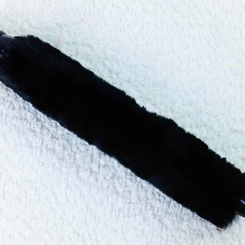 Plišano kuglična olovka s pritiskom, marka Grid time, model Press, vrh: kuglica, pakiranje: masovno