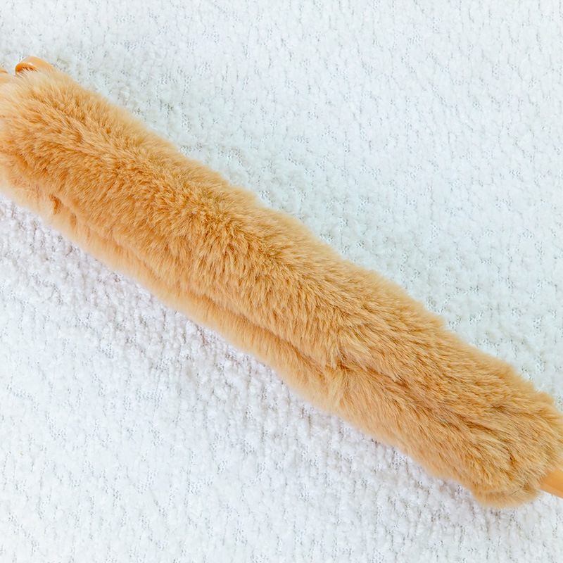 Plišano kuglična olovka s pritiskom, marka Grid time, model Press, vrh: kuglica, pakiranje: masovno