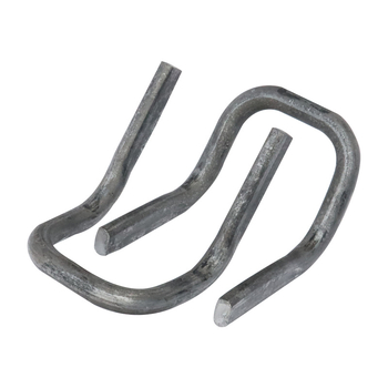 Cârlig de remorcare auto – material Q235, personalizabil, compatibil cu Chery Changan