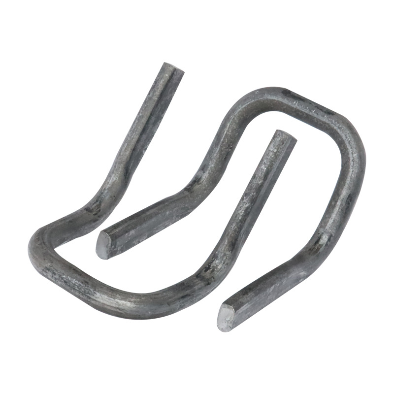 Cârlig de remorcare auto – material Q235, personalizabil, compatibil cu Chery Changan