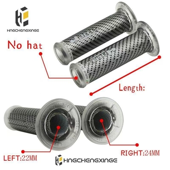 Otvarač za bocu u obliku piva, prilagodak na upravljač motocikla, karbonski stil, model HQ3333, univerzalna namjena, šifra proizvoda 6666