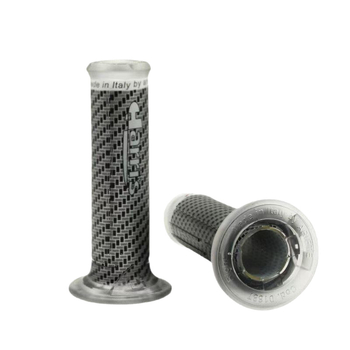 Otvarač za bocu u obliku piva, prilagodak na upravljač motocikla, karbonski stil, model HQ3333, univerzalna namjena, šifra proizvoda 6666