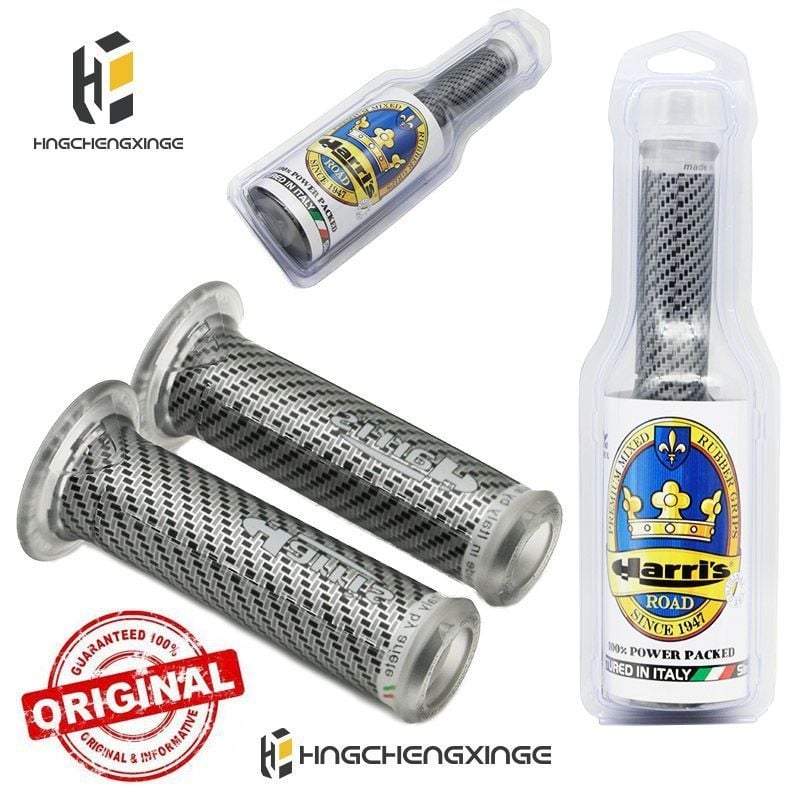 Otvarač za bocu u obliku piva, prilagodak na upravljač motocikla, karbonski stil, model HQ3333, univerzalna namjena, šifra proizvoda 6666