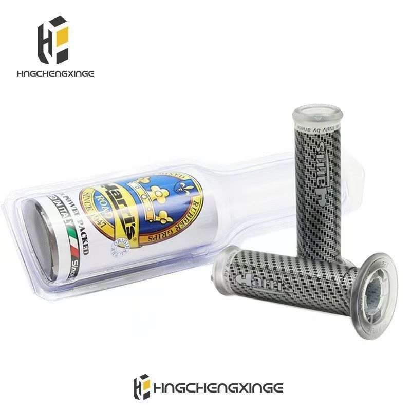 Otvarač za bocu u obliku piva, prilagodak na upravljač motocikla, karbonski stil, model HQ3333, univerzalna namjena, šifra proizvoda 6666