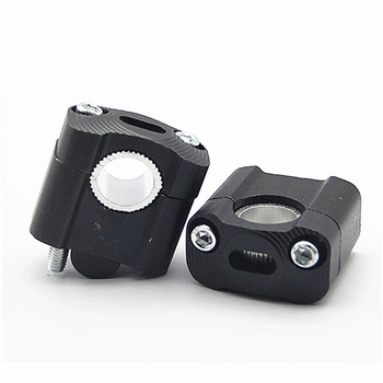 Mosu MS01 set za kodiranje motocikla — za kodiranje motocikala, kompatibilan s modificiranim i retro motociklima