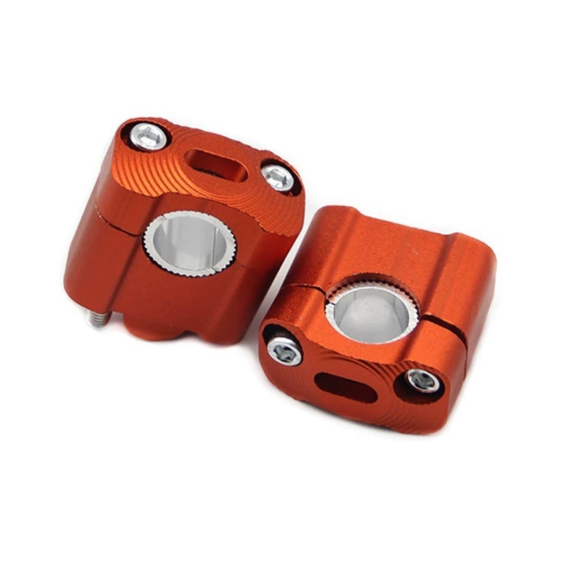 Mosu MS01 set za kodiranje motocikla — za kodiranje motocikala, kompatibilan s modificiranim i retro motociklima