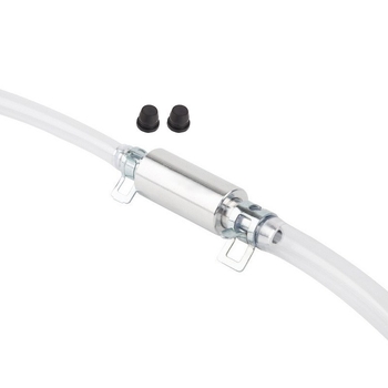 Alat za gorivo cijev motocikla, model Ocv001, za motocikle, marka Other