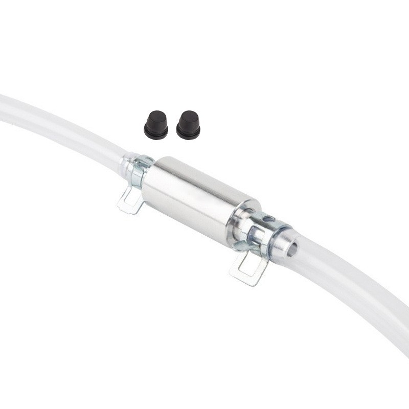 Alat za gorivo cijev motocikla, model Ocv001, za motocikle, marka Other