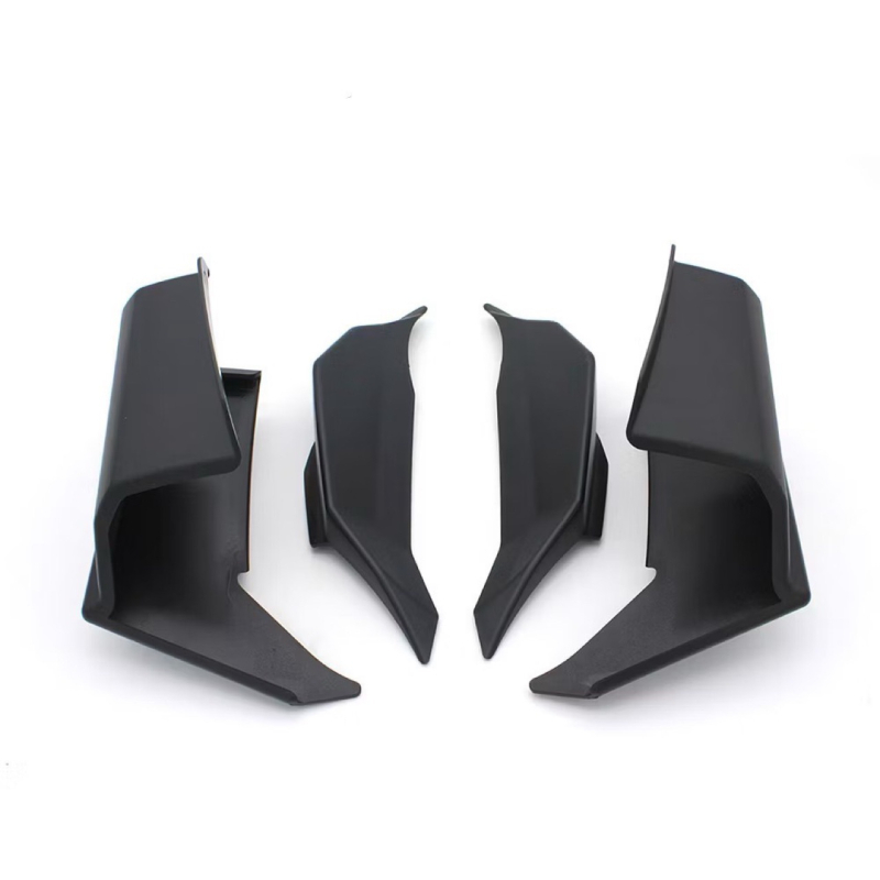 SWEER Honda ADV160 22-24 karbonsko kućište za motocikl